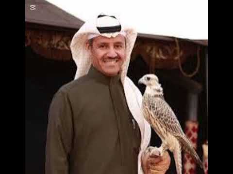 خالد عبدالرحمن ياشوق مخاوي الليل مني على فرقاك ياشوق ناوي خالد عبدالرحمن ياشوق مخاوي الليل مني على فرقاك ياشوق ناوي