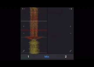 Kina Can We Kiss Forever Slowed 1 Jam 1 Hour USE HEADPHONE