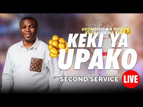 LIVE 22 03 2026 KONGAMANO KUBWA LA UKOMBOZI WA SIKU YA KUZALIWA NAKULA KEKI YA UPAKO