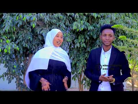 AGAAH DHAANTO CUSUB ABDIWELLI HASSAN DHUUX ZAINAB AGAAH NEW VIDEO 2022