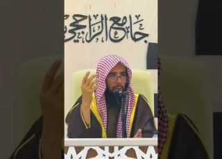 هل يجب صوم المعتوه