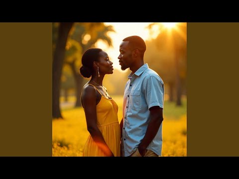 Nisamehe Mpenzi Wangu Duet Version