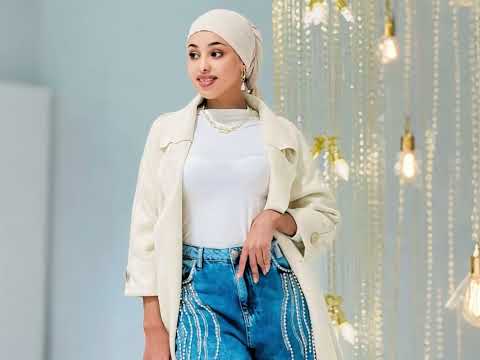 CASHARADA QOYSKA QAYPTA 1aad