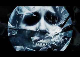 لاتفوتوا مشاهدة FinalDestination5 الليلة على MBC2