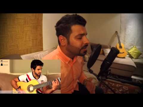 يحيى ابراهيم كل حاجة بينا من فلم اهواك ـ تامر حسني