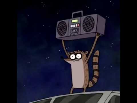 Renai Circulation Meme