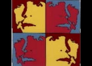  Elton John I Guess That S Why They Call It The Blues 1983 With Lyrics
