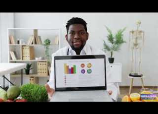  Mini Nutritional Assessment MNA How To Use Score And Download PDF Validation