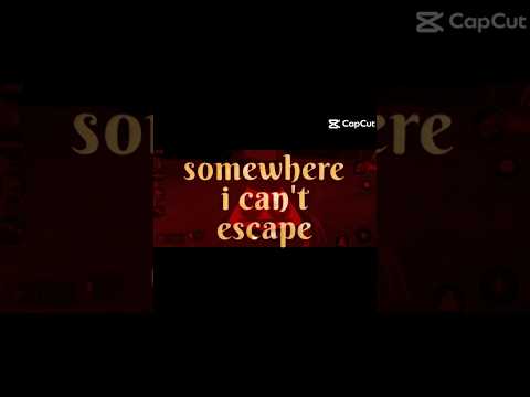 She S Screaming In My Head