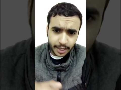 سالفة ياذيب انا بوصيك لاتاكل الذيب للشيخ شالح بن هدلان