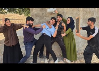  Masoud S Big Deception At The Notary A Secret Plot To Outsmart Reyhaneh And Her Brother