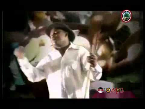 Oromo Music Seyfu Bekele Jiituu