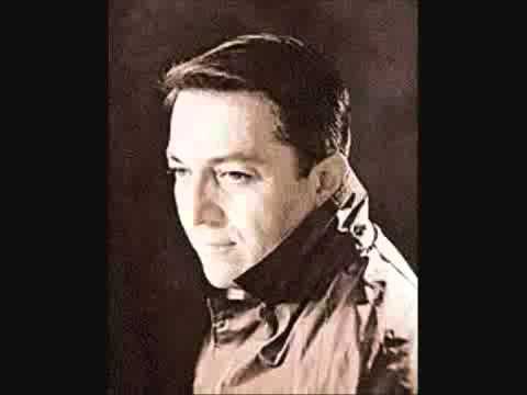 کوچه لره سو سپمیشم Kuchalara Su Sapmisham کوچه لره سو سپمیشم Kuchalara Su Sapmisham