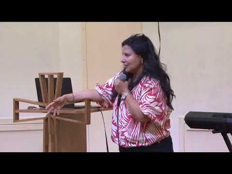 مدارس الأحد