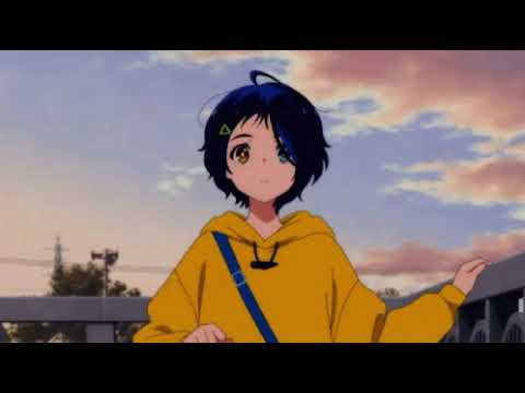 Yung Nugget Nugget Bruh Moment Slowed Reverb