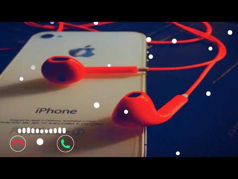 نغمة رنين ايفون نعمة رائعة يبحث عنها الجميع موسيقى رائعة للهاتف