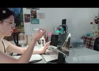  23 08 2026 Donntag 1