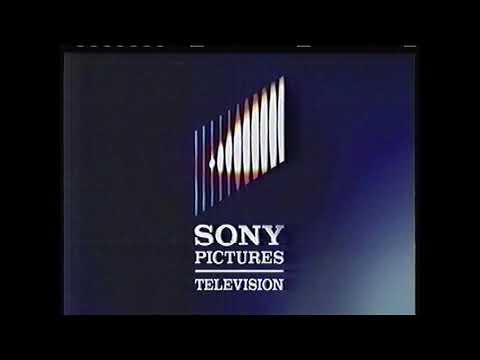 Castle Rock Entertainment Sony Pictures Television 1993 2002 1 Castle Rock Entertainment Sony Pictures Television 1993 2002 1
