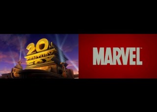 20th Century Fox Marvel 2016 16 9