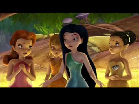 الجزء 7 تنه ورنه تسعى لاكتساب موهبة الجنيات الجزء 7 تنه ورنه تسعى لاكتساب موهبة الجنيات