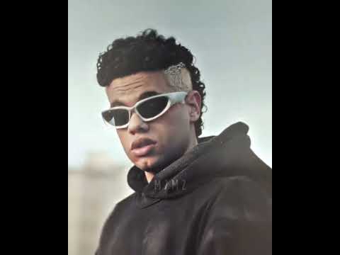 ZIAD ZAZA Lege Cy WALA MEEN