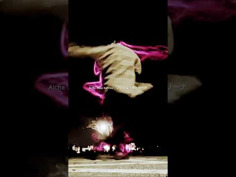 Neoswing Dance Alche Miss Katrina アンジュ カトリーナ Shorts Vtuber Nijisanji Dance Music