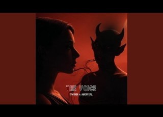 THE VOICE