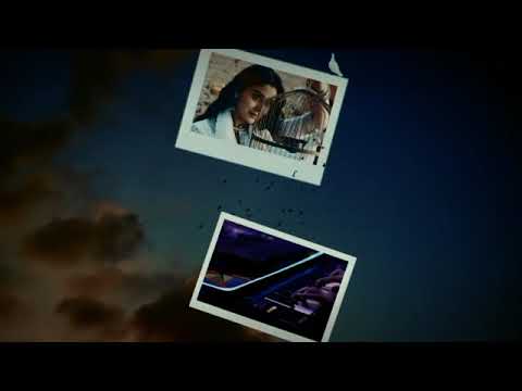 AWARAPAN BACKGROUND MUSIC RINGTONE SONU KDM Awarapan Trending Background Music Ringtone