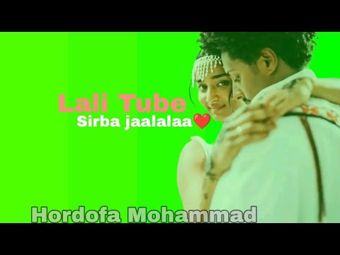 Oromo Music Hordofa Mohammad Lali Tube Dhugumanii