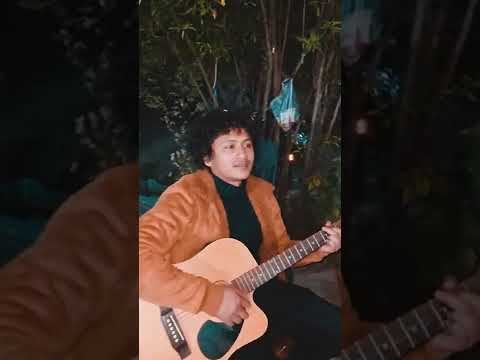 Modern Deusi Kaushal Shrestha 360 Dharan Nepal Deusi