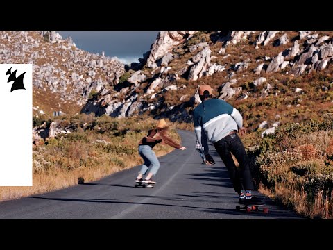 Chicane Where This Whole Thing Began Official Music Video