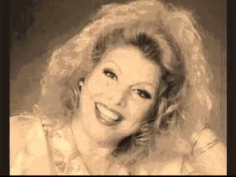 Ne3ma Howa Yamma السيدة نعمة هو يما