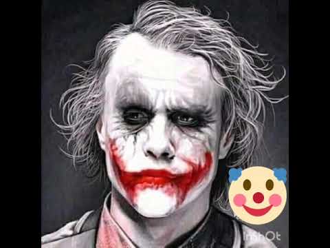 محمد رمضان رايحين نسهر Mohammad Rmdan Bom Bom