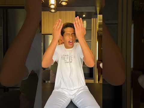 واخيرا زبطت