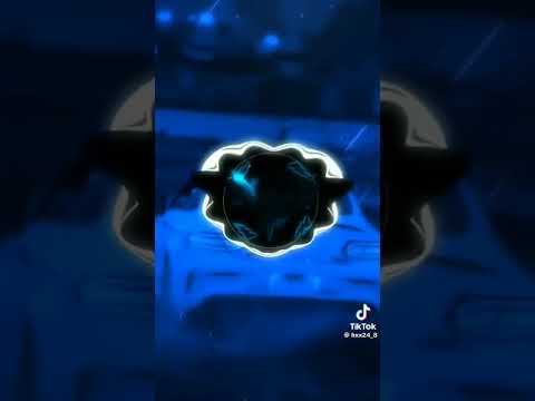 ט نهر نهر النيل و هو كريم و ليس بخيل