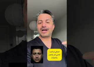  اغتيال الصحفي عبدالصمد القاضي تعز والاغتيالات في عهد الإخوان علي البخيتي