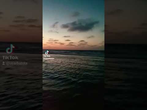 لما اوحشك غمض عنيك وانده عليا