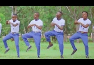 Mayiku Sai Ujumbe Wa Bhademi 2023