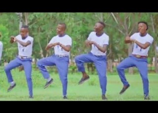 Mayiku Sai Ujumbe Wa Bhademi 2023