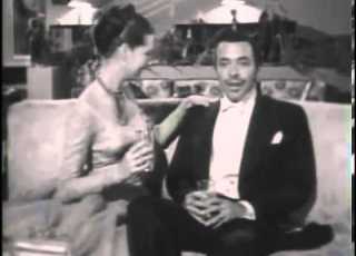Tin Tan El Revoltoso 1951