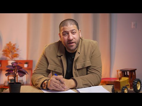 رجالة تانية ثانوي الترم التاني وصل رجالة تانية ثانوي الترم التاني وصل