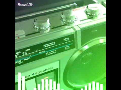 اولاد نيالا اورقن ١٩٩٥ ٢٠٠٢