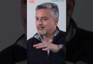 بين قوسين ذكريات الصحفي بوبكر الجامعي خلال فترة اعتقال والده الصحافي الراحل خالد الجامعي