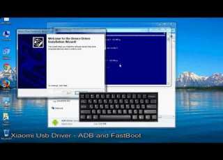 How To Install Xiaomi USB Driver For Windows ADB And FastBoot SidhuDa STTI