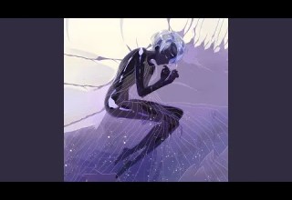 Fragmented Memories Slowed 