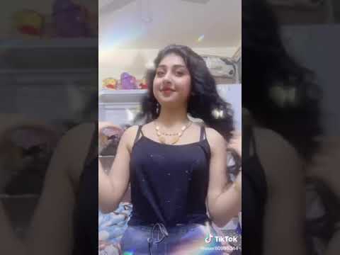 احنه ما نكبر على ناس