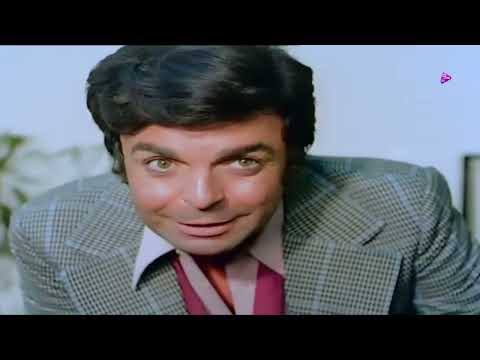 فيلم 13 كدبه وكدبه