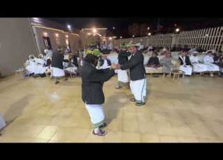  مثلوث