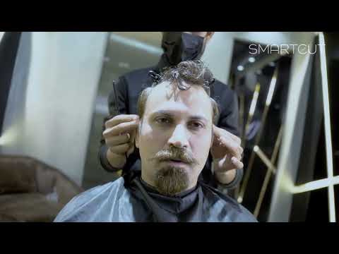 Smart Cut Defense Raya Prestige Transformation Video 2023