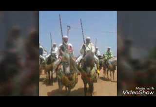 لم قد م ميلو د معيزت تبوريد جمعات مكرن